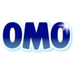 Omo logo